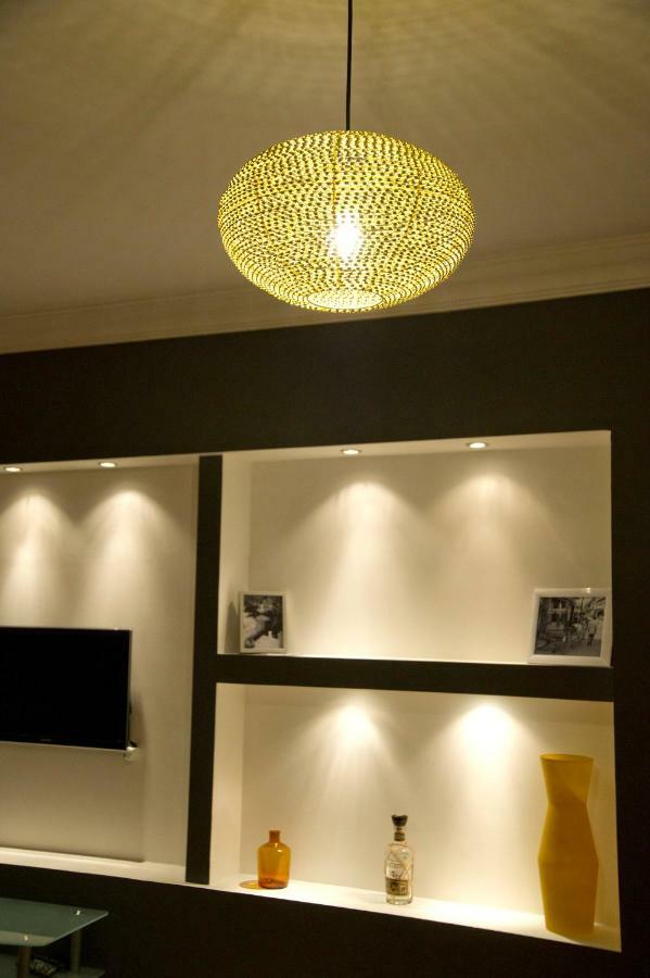 Saint Julian's Bv7 - Bridge View Apartment מראה חיצוני תמונה