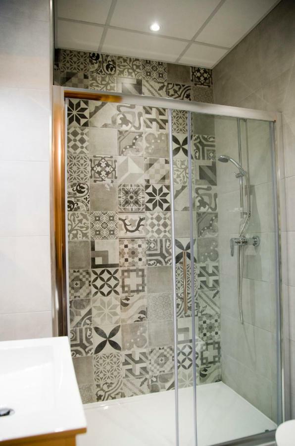 Saint Julian's Bv7 - Bridge View Apartment מראה חיצוני תמונה